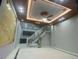 Bán nhà riêng, làng siêu quần, 1,7 tỷ, 50m2, 2pn, 2wc, 2 tầng, hướng nam