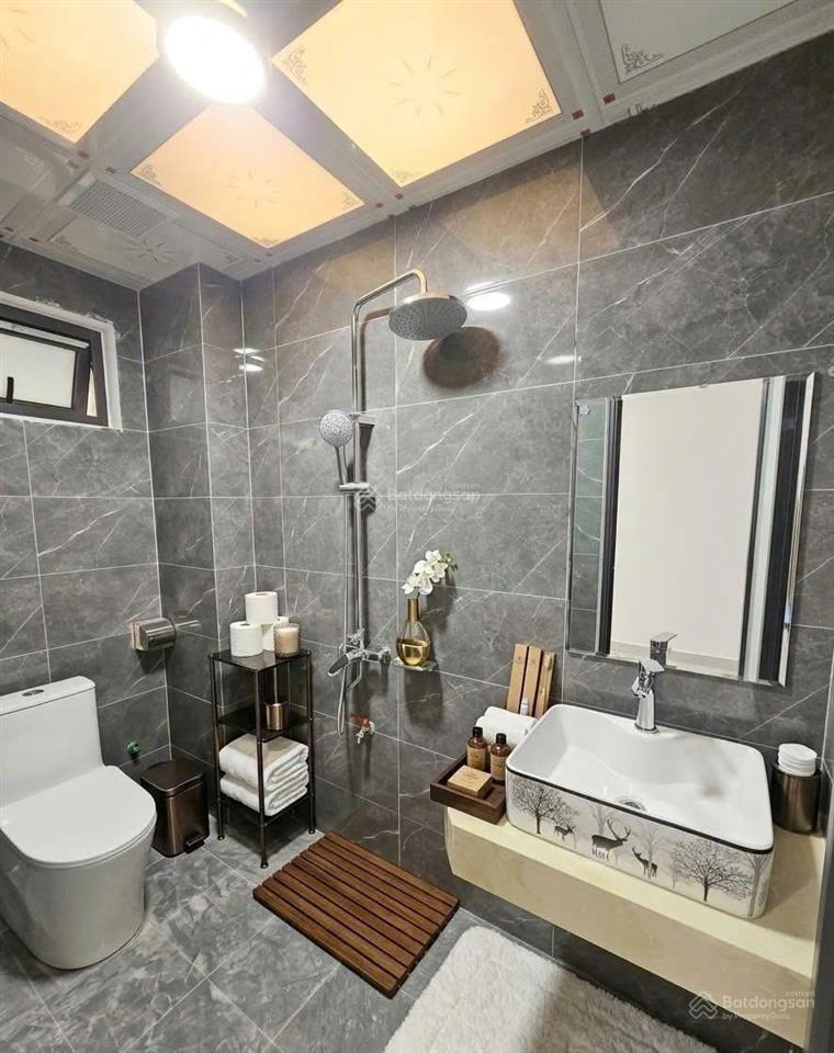 Bán căn hộ cc 5pn, 2wc tại thượng phúc đại thanh, 6,5 tỷ, 66m2, giá ưu đãi chỉ với