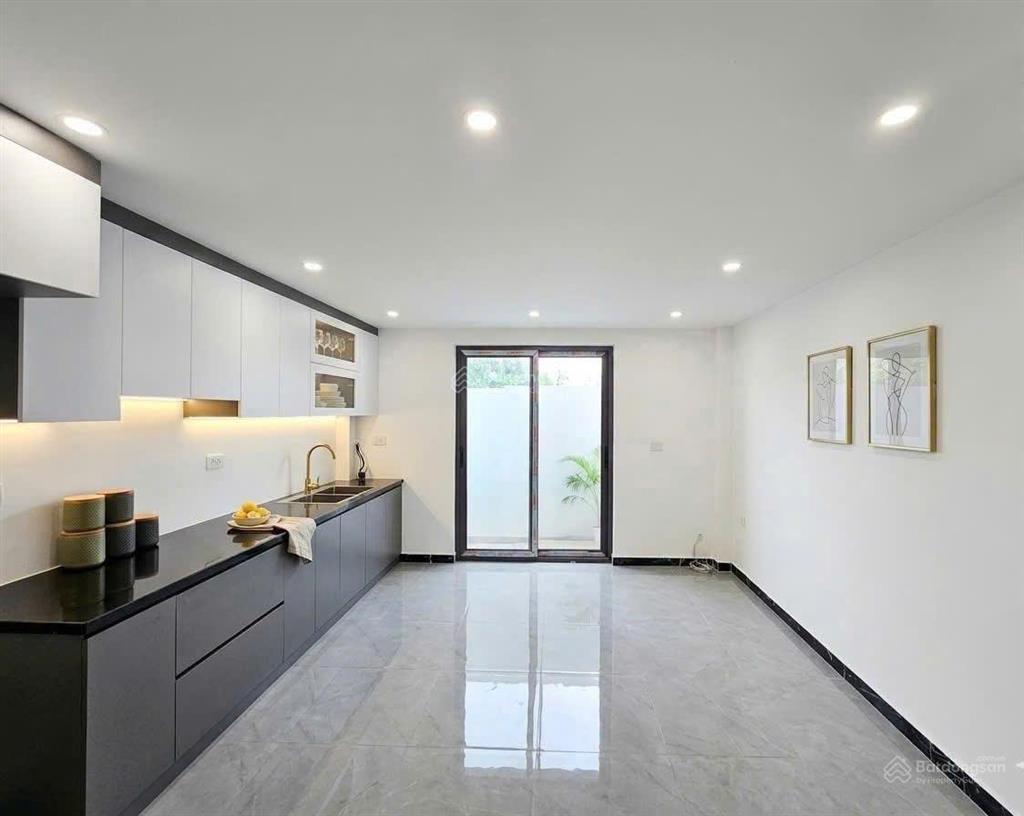Bán căn hộ cc 5pn, 2wc tại thượng phúc đại thanh, 6,5 tỷ, 66m2, giá ưu đãi chỉ với