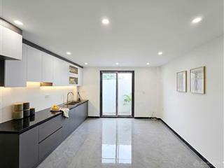 Bán căn hộ cc 5pn, 2wc tại thượng phúc đại thanh, 6,5 tỷ, 66m2, giá ưu đãi chỉ với