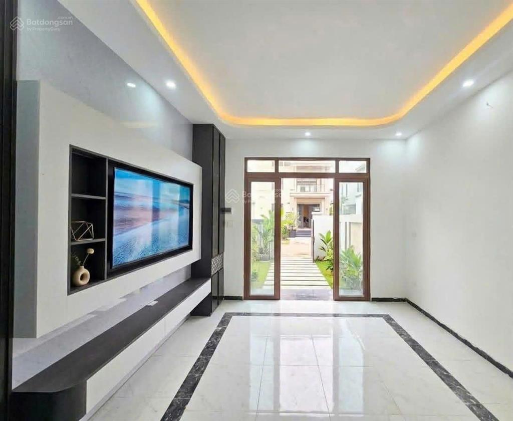 Bán căn hộ cc 5pn, 2wc tại thượng phúc đại thanh, 6,5 tỷ, 66m2, giá ưu đãi chỉ với