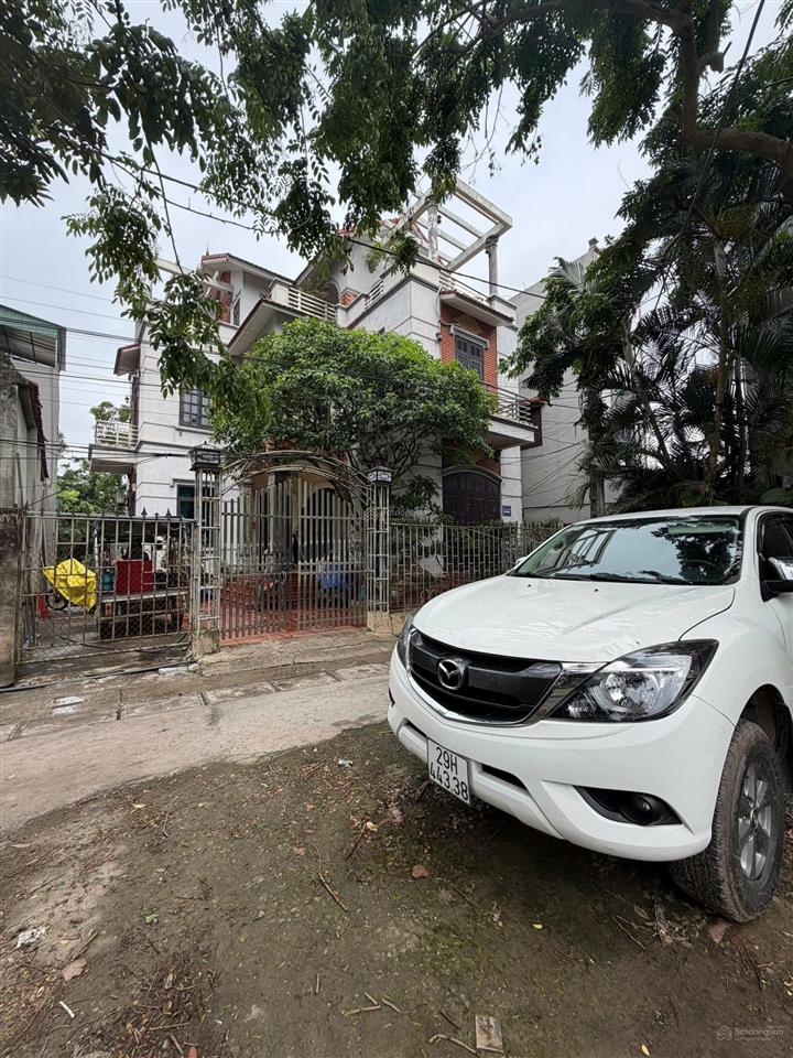 Đất bán tại thủy phú vân, 2,76 tỷ, 80 m2, pháp lý đầy đủ