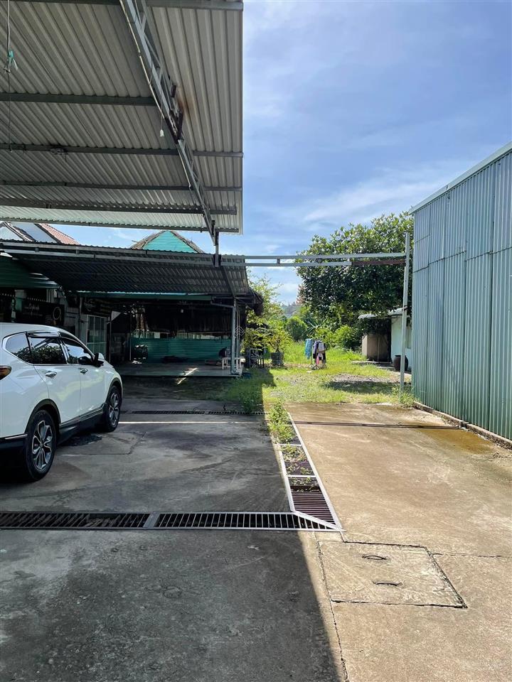 Nhà đất mặt tiền 17m  tc 1300m2 trung tâm tp phú mỹ  song vĩnh 1 brvt chỉ 19 tỷ có thổ cư