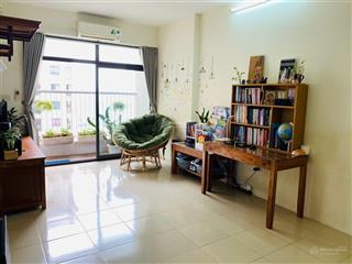 Chính chủ cần bán căn hộ chung cư 18t2 the golden an khánh