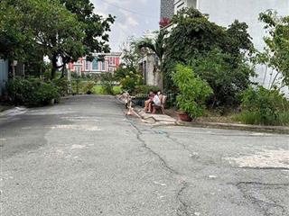 Chủ ngộp giảm 1 tỷ chỉ còn 32.5 triệu/ 1m .dt 10 x 20 bà điểm 4 hóc môn