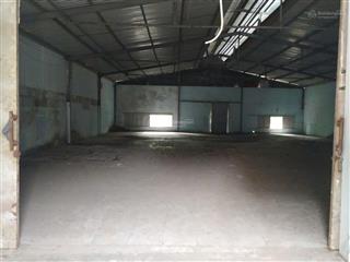 Thanh lý nhà xưởng giá rẻ chỉ 30 triệu /1m .dt 16*25 .ql22 trung chánh hóc môn
