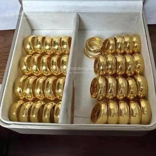 Nhà mặt tiền phan văn đối dt 5 x 25 khu sầm uất .ngà củ tiện xây ks....giá 8x tỉ
