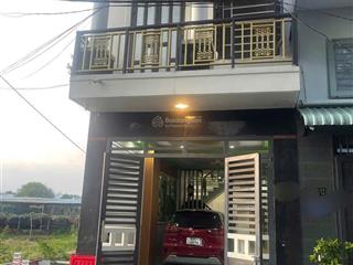 Nhà ngon trần thị năm q12 . dt 4 x 20 3 tấm giá chỉ 6tỉ 250 tr tl .chỉ hơn lô đất 1 xíu