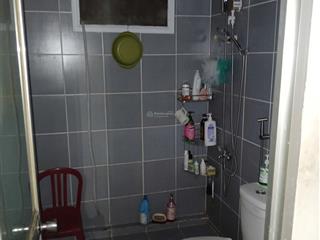 Nhà mặt tiền đường rộng 6m, đường số 18, phường bình phú