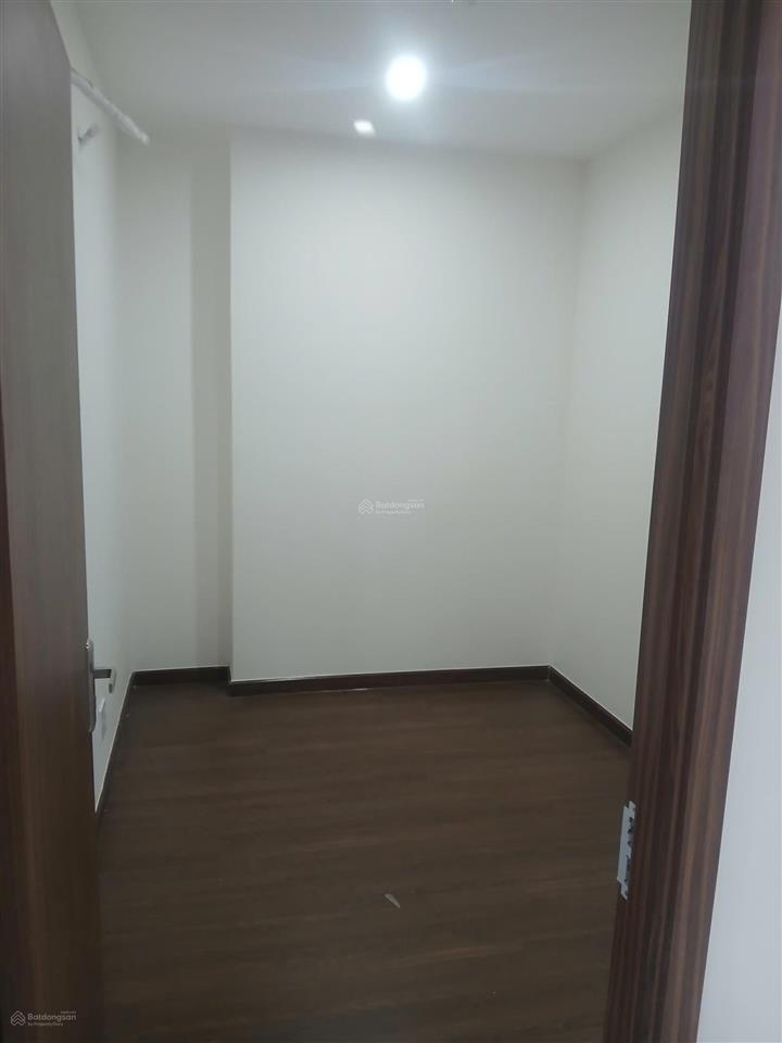 Bán căn hộ 2 pn, 1 wc tại the western capital