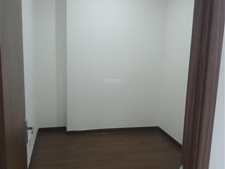 Bán căn hộ 2 pn, 1 wc tại the western capital