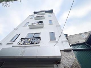 Nhà đại mỗhàng xóm eaon mall hà đông 45m/5t ô tô đỗ cổngpk 8 tỉ