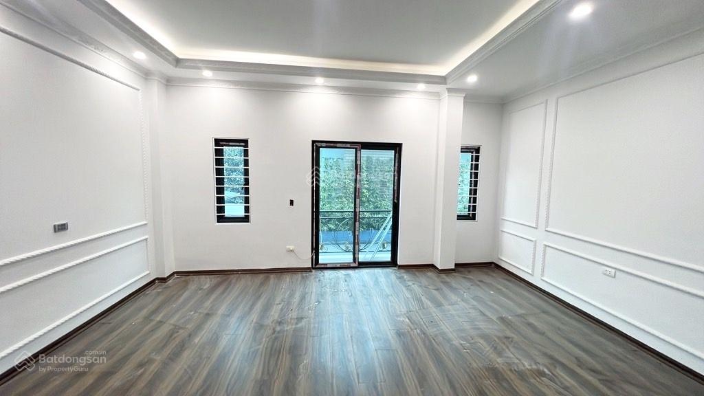 Nhà đại mỗ  hàng xóm aeon mall hà đông 45m2/5t ô tô đỗ cổng  pk 8 tỷ