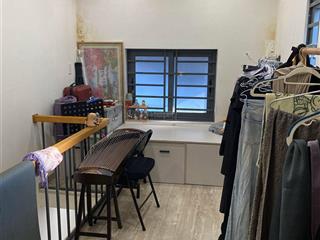 Nhà nhỏ xinh giá tốt hẻm 853// thống nhất, p.15, gò vấp chỉ 2,19 tỷ (tl)