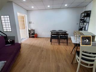 Nhà đặng văn bi 1 sẹc giá chỉ 2,99 tỷ dọn vào ở ngay