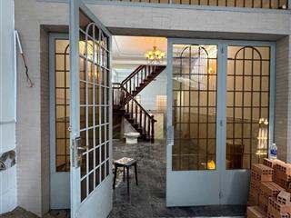 Nhà đẹp giá tốt hẻm ô tô thông đinh bộ lĩnh, bình thạnh