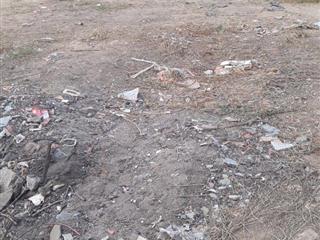 Bán Lô Đất DT 4m8 x 10m, Đường 2 xe hơi né nhau, Tái Định Cư Phường Quang Vinh.