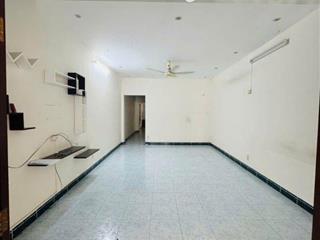 Bán Nhà Cấp 4 Khu Cư Xá Phúc Hải, Đường Lương Văn Nho, Phường Tân Phong.