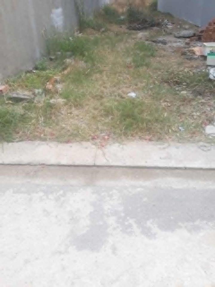 Bán Đất, 66M2, Giấy quyết Định Quân Đội Cấp, Khu B Cổng 2, phường Tân Phong.