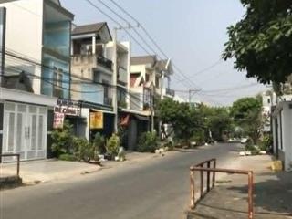 Bán Đất, 66M2, Giấy quyết Định Quân Đội Cấp, Khu B Cổng 2, phường Tân Phong.