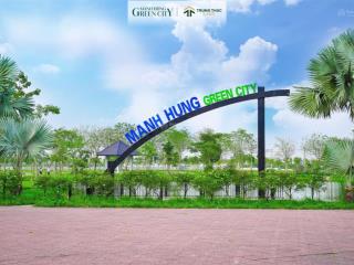 Bán đất nền dự án tại thôn cầu không, giá cực chất 1,8 tỷ, 92 m2