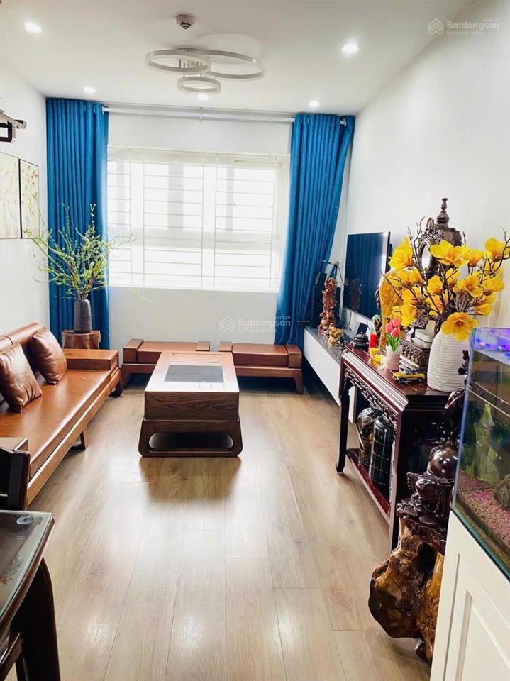 Căn hộ đẹp xuất sắc tại mipec city view, 4,15 tỷ, 56,4m2 căn góc  view thoáng 2pn2wc