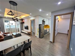 Bán cc mipec city view, 66.3m2, view đẹp, chính chủ, p kiến hưng, q hà đông