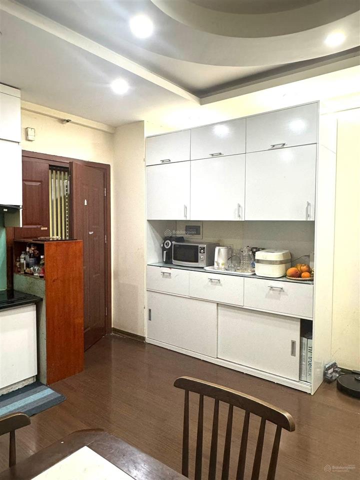 Chung cư pcc1 hà đông 705 ct1 chính chủ, dt 60m2 tiện đường