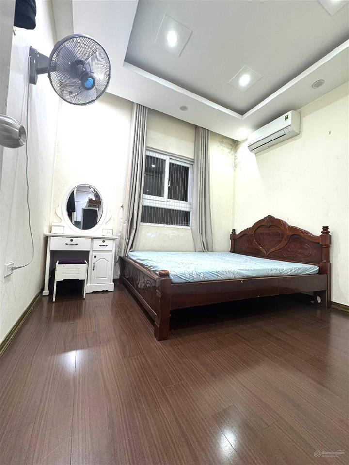 Chung cư pcc1 hà đông 705 ct1 chính chủ, dt 60m2 tiện đường