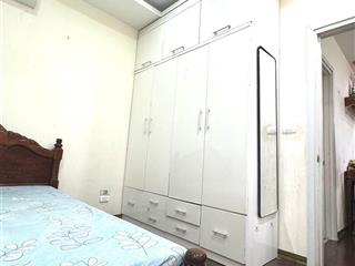 Chung cư pcc1 hà đông 705 ct1 chính chủ, dt 60m2 tiện đường