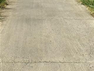 Bán đất chính chủ sổ hồng riêng, đất đẹp gần khu du lịch biển