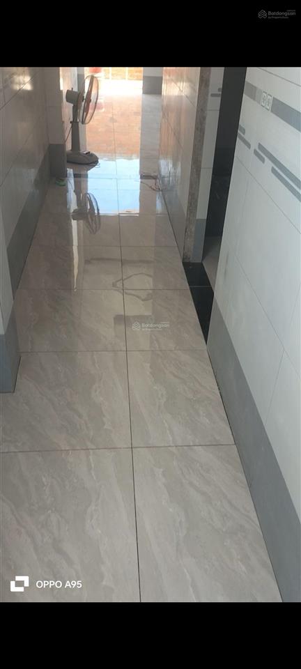 Nhà mới xây gần chợ trường học cách huyện lộ vài chục m gần khu du lịch biển