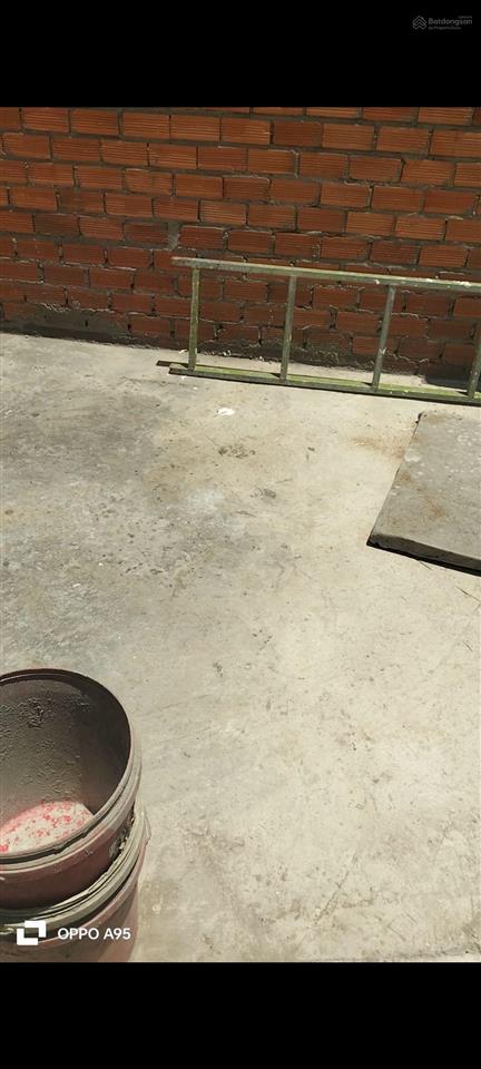 Nhà mới xây gần chợ trường học cách huyện lộ vài chục m gần khu du lịch biển