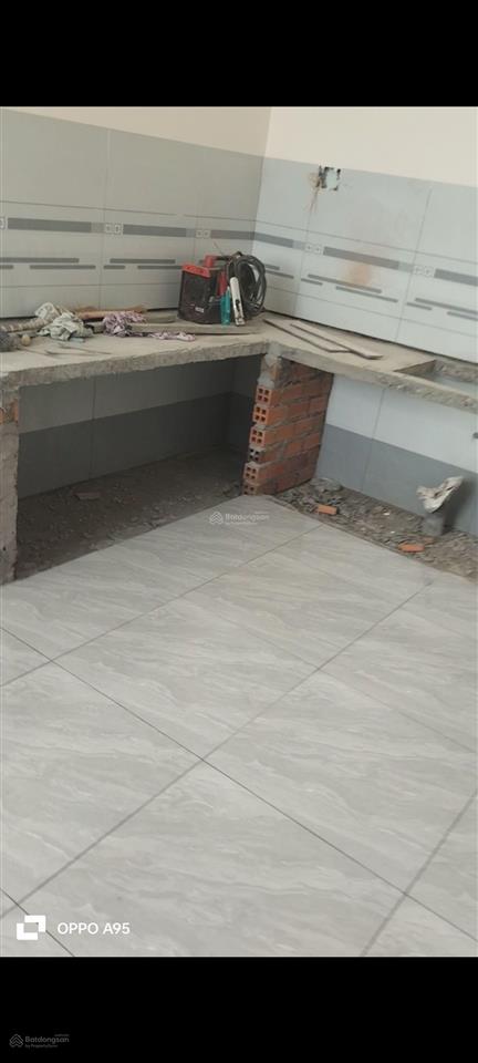 Nhà mới xây gần chợ trường học cách huyện lộ vài chục m gần khu du lịch biển