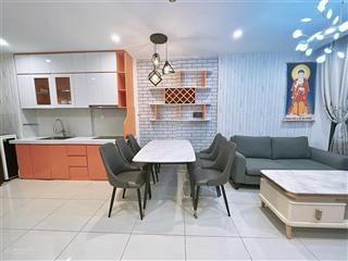 Cho thuê nhà 3pn full nội thất  11 triệu/tháng  vinhomes quận 9