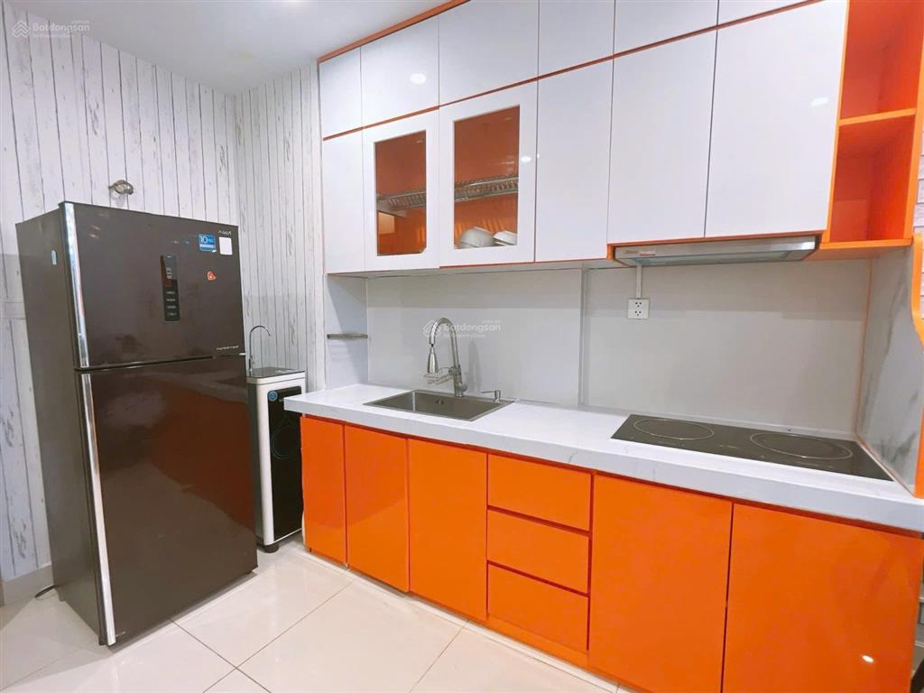 Cho thuê nhà 3pn full nội thất  11 triệu/tháng  vinhomes quận 9