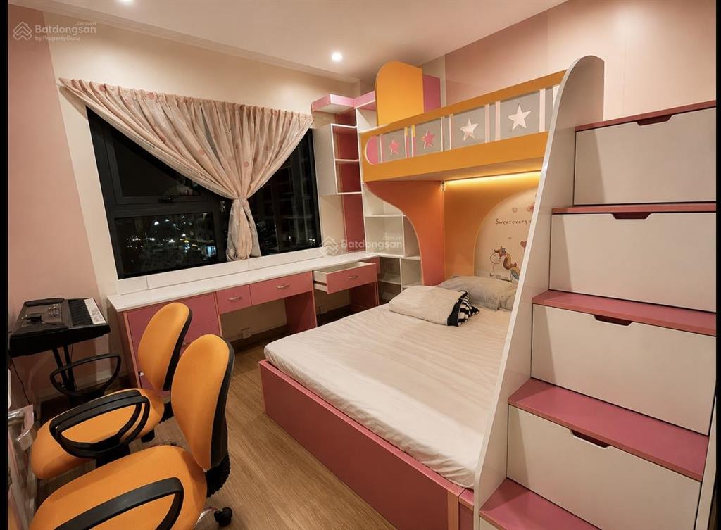 Cho thuê nhà 3pn full nội thất  11 triệu/tháng  vinhomes quận 9