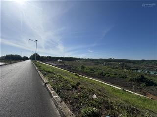 Bán đất 20883.3m2 tại đường bờ đập suối giai, tân lập, đồng phú, bình phước, 8,3 tỷ