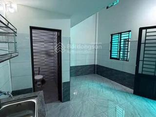 Nhà trọ minh đức còn phòng cho thuê chỉ 4,1 triệu/tháng