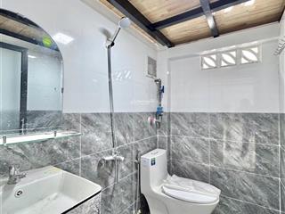 Nhà trọ cho thuê tại phường vĩnh tân, tân uyên, bình dương với diện tích 16m2