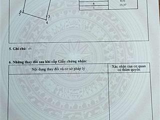 Hàng hiếm nhà 3 tầng,trung tâm phường hương mạc cũ.