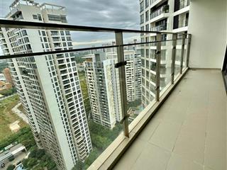 Tìm chủ nhân sở hữu căn hộ 4 phòng ngủ estella heights, view hồ bơi, lầu cao, sổ sẵn