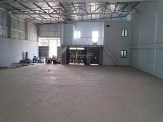 Hàng hiếm 1/trần đại nghĩa xe container nhà xưởng 21 tỷ vnd, 600m2