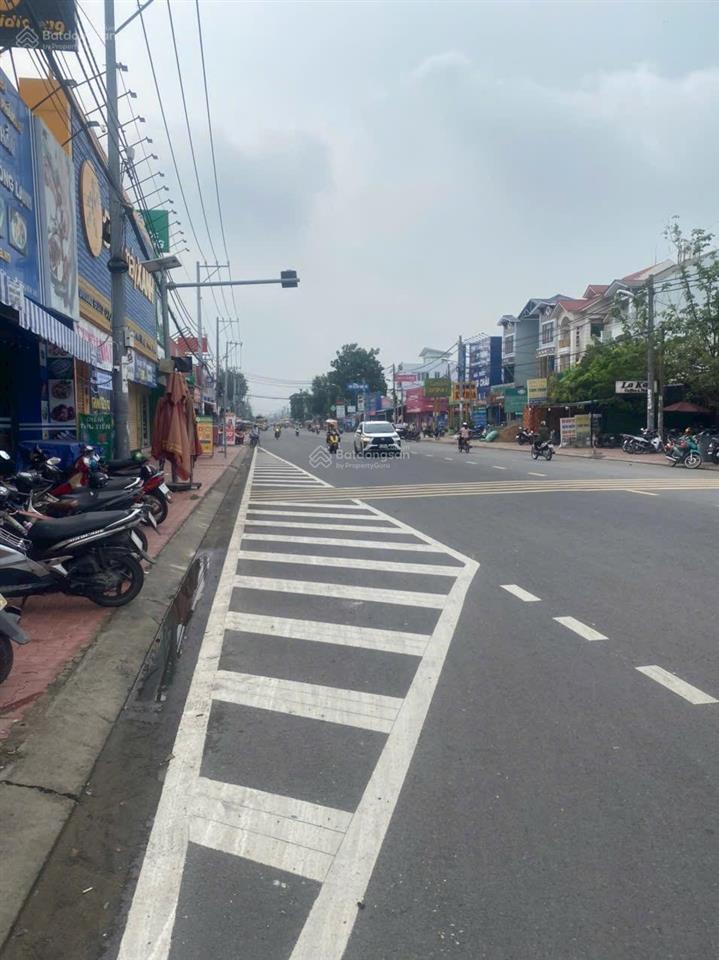 Hàng hiếm 1/trần đại nghĩa xe container nhà xưởng 21 tỷ vnd, 600m2