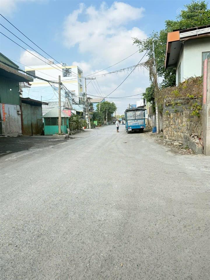 Bán gấp kho 1/ ql1a và võ văn kiệt 1100m2 giá bán 31 tỷ