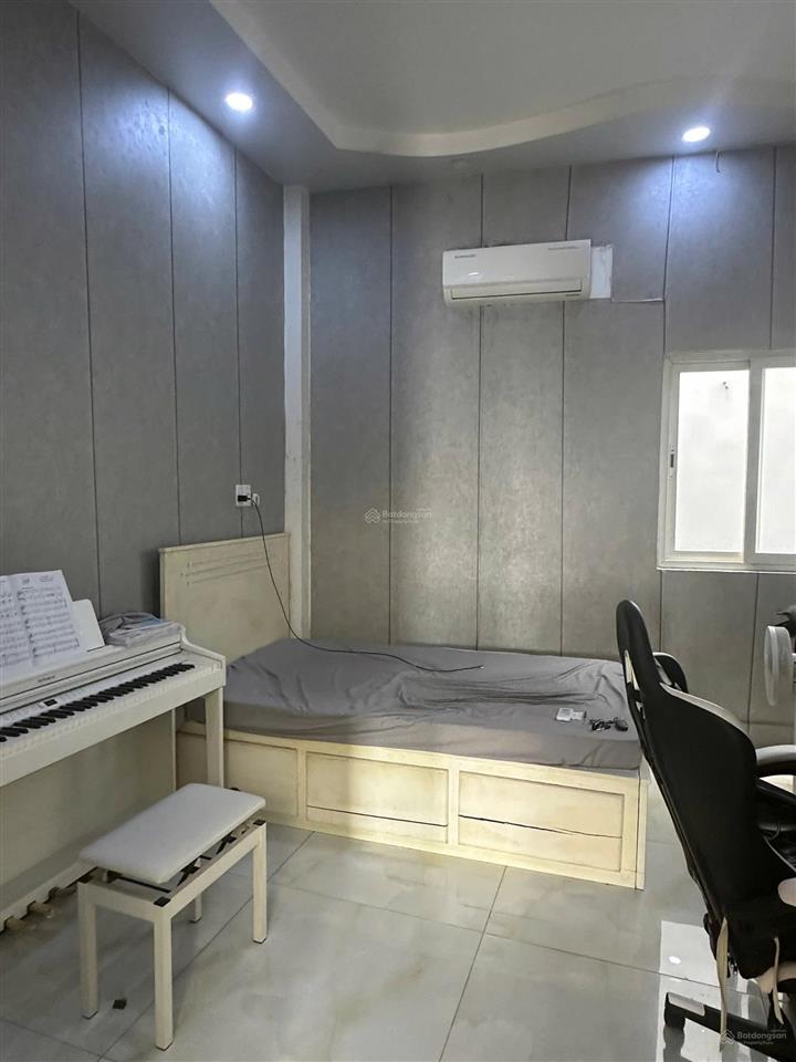 Cho thuê nhà riêng 21k huỳnh bá chánh tân kiên bình chánh 10 triệu, 162 m2, hàng hiếm tại view đẹp
