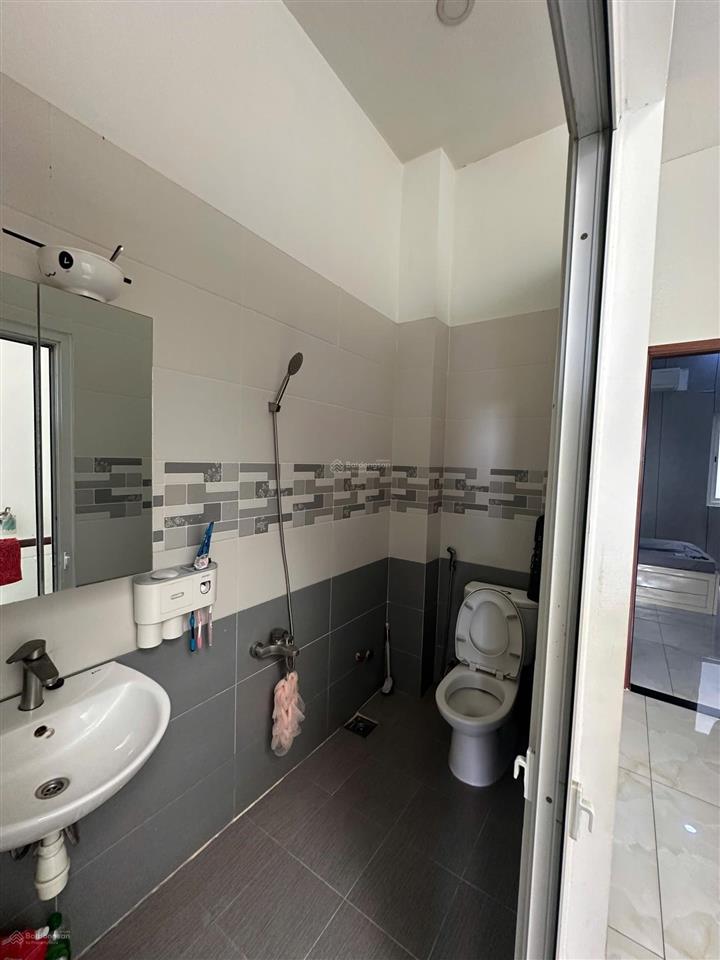 Cho thuê nhà riêng 21k huỳnh bá chánh tân kiên bình chánh 10 triệu, 162 m2, hàng hiếm tại view đẹp