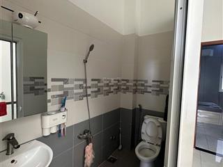 Cho thuê nhà riêng 21k huỳnh bá chánh tân kiên bình chánh 10 triệu, 162 m2, hàng hiếm tại view đẹp