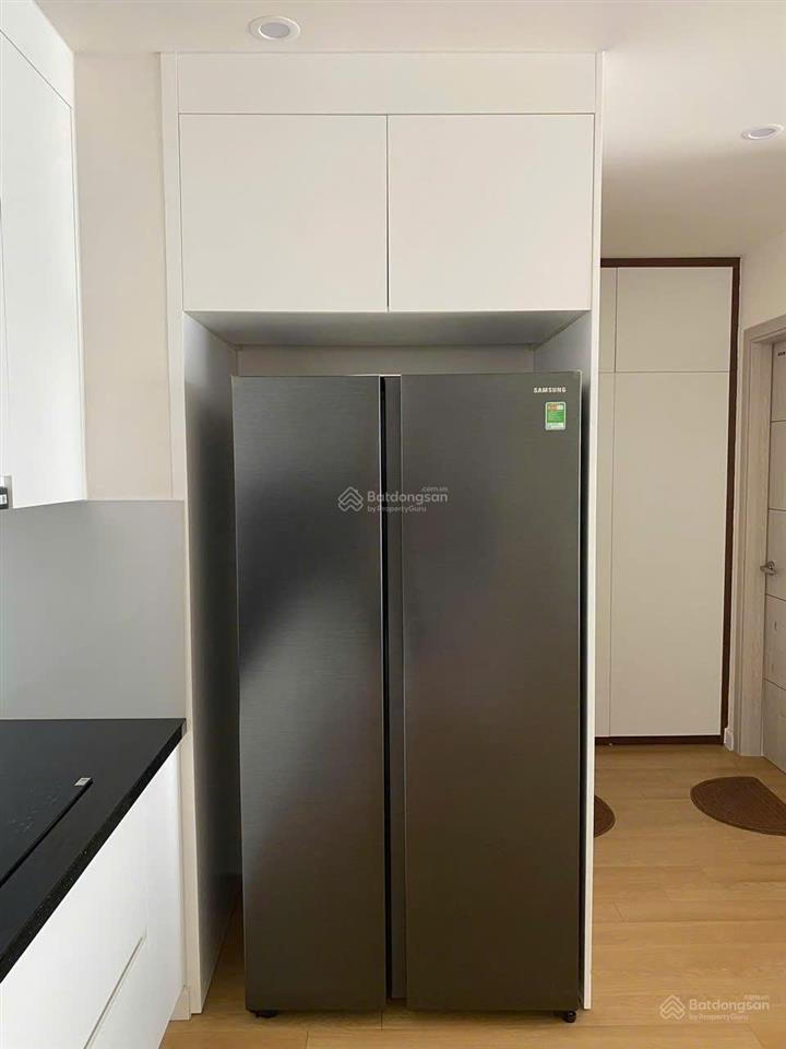 Cho thuê căn hộ 2pn đủ đồ tại chung cư la casta văn phú diện tích 88m2 đủ đồ đẹp  0915 651 ***