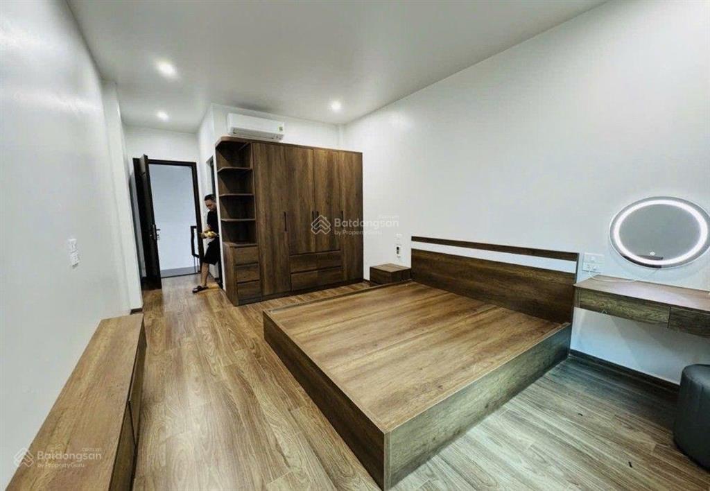 Căn ccmn căn góc 45m2 ô tô đỗ cửa ngay gần đh đại nam,đhđiện lực